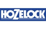 HOZELOCK